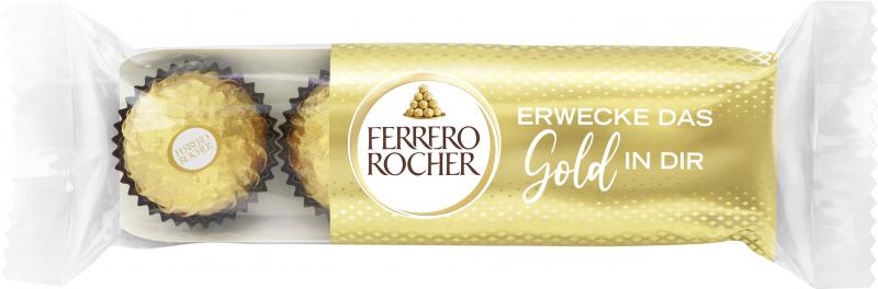 Ferrero Rocher