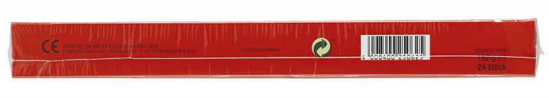 Kinder Mini Mix Adventskalender