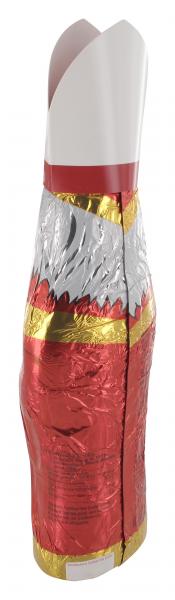 Riegelein St. Nikolaus mit Mitra & Bischofsstab