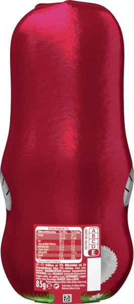 KitKat Osterhase Crisp