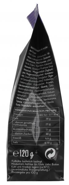 Lindt Hello Mini Stick Mix