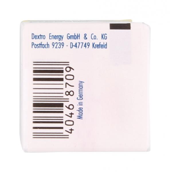 Dextro Energy Classic