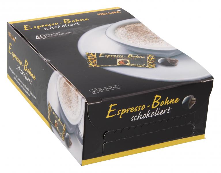 Hellma Espresso Bohne Schokoliert Online Kaufen Bei MyTime de Hellma Espresso Bohne Schokoliert Online Kaufen Bei MyTime de