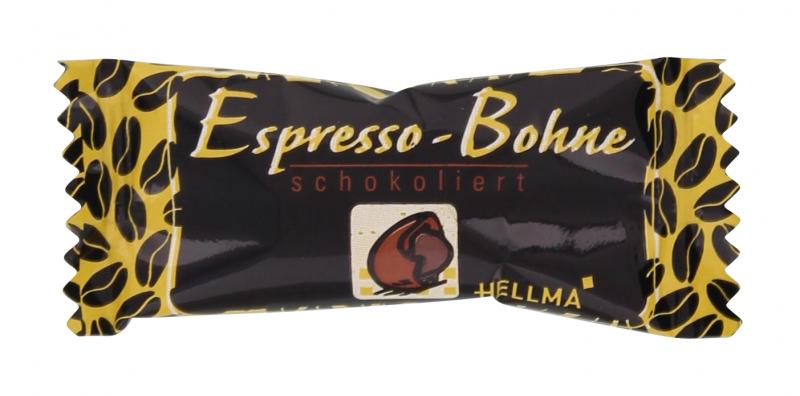 Hellma Espresso Bohne Schokoliert Online Kaufen Bei MyTime de Hellma Espresso Bohne Schokoliert Online Kaufen Bei MyTime de
