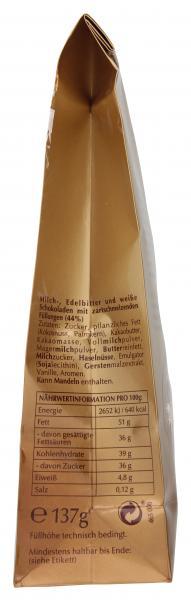 Lindt Lindor Kugeln Mischung Probierpreis