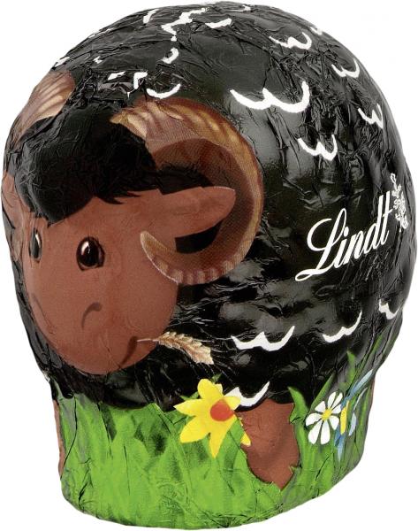 Lindt Osterschaf