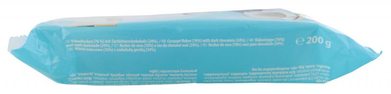 Schluckwerder Kokosflocken