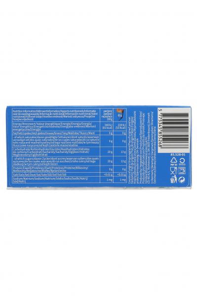 Sunquick Wassereis Cola