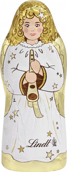 Lindt Engel