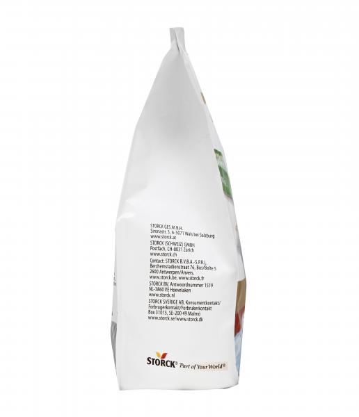 Merci Petits Chocolate Collection