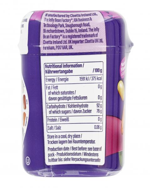 Jelly Bean 36 Huge Flavours