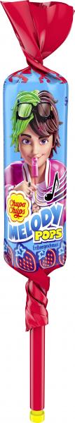 Chupa Chups Melody Pops
