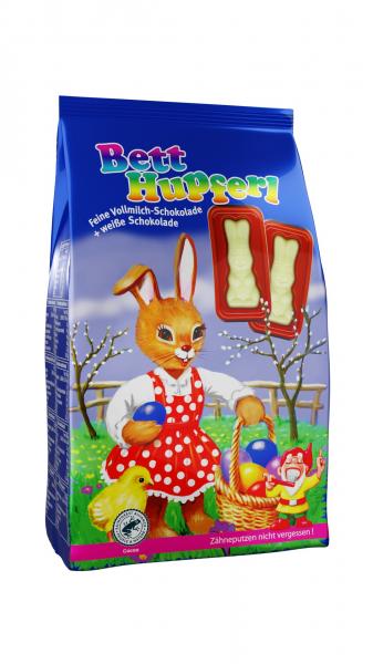 Eickmeyer & Gehring Betthupferl Ostern