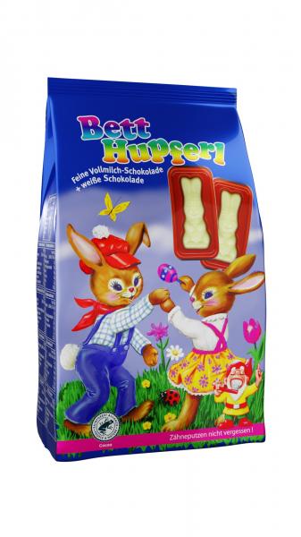 Eickmeyer & Gehring Betthupferl Ostern