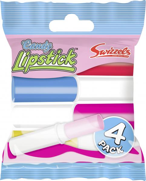 Swizzels Candy Lipstick