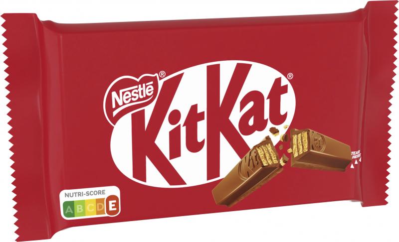 Kitkat Classic