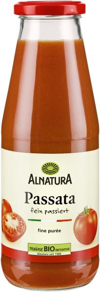 Alnatura Passata