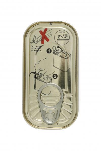 Simon Delikatess Frühstücksfleisch