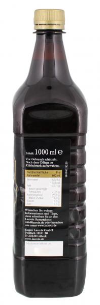 Lacroix Herbadox