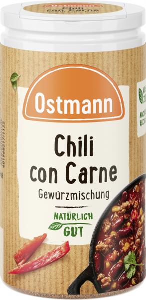 Ostmann Chili-Würzer