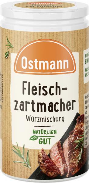 Ostmann Fleischzartmacher