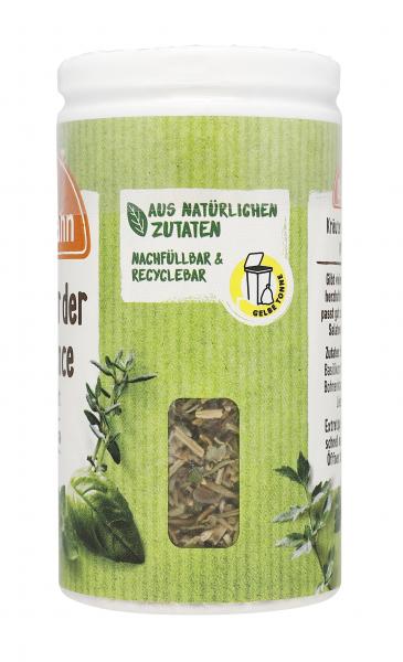 Ostmann Kräuter der Provence