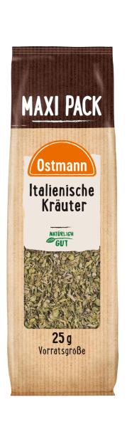 Ostmann Italienische Kräuter