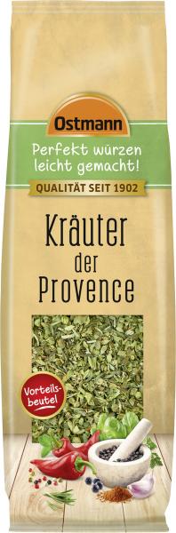 Ostmann Kräuter der Provence