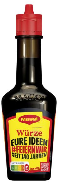 Maggi Gewürze