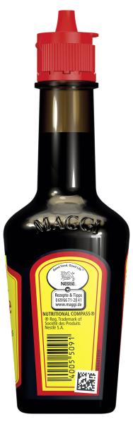 Maggi Gewürze