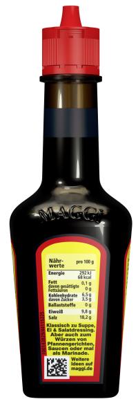 Maggi Gewürze