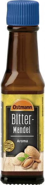 Ostmann Bittermandel Aroma