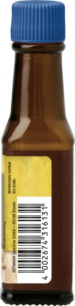 Ostmann Bittermandel Aroma