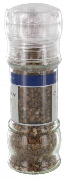 Schuhbecks Arabischer Kaffee Würzer