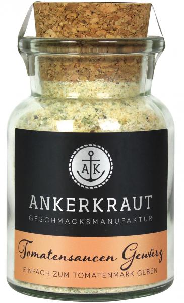 Ankerkraut Tomatensaucen Gewürz