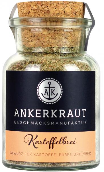 Ankerkraut Kartoffelbrei Gewürz