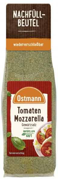 Ostmann Tomaten Gewürzsalz