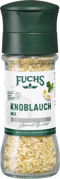 Fuchs Knoblauch Mix