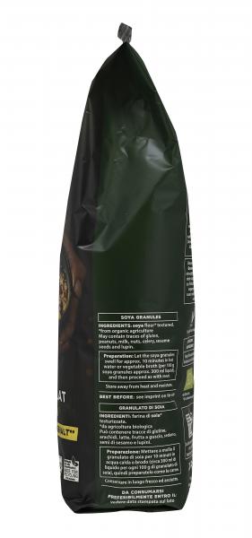 Biozentrale Soja Granulat