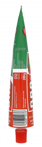 Oro di Parma Tomatenmark 3-fach konzentriert