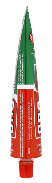 Oro di Parma Tomatenmark 3-fach konzentriert