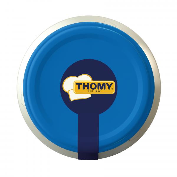 Thomy Leichter Genuss Salatcreme