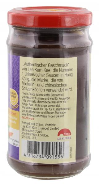 Lee Kum Kee Hoisin-Sauce
