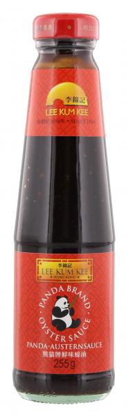 Lee Kum Kee Panda-Austernsauce