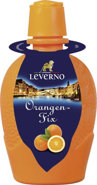 Leverno Orangen Fix