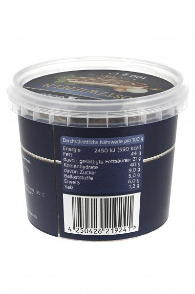 Küstengold Röstzwiebeln