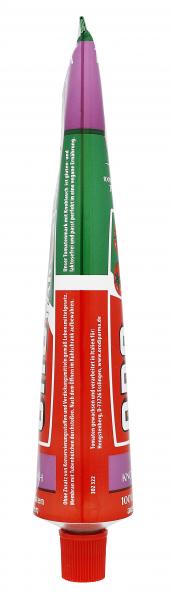 Oro Di Parma Tomatenmark mit Knoblauch