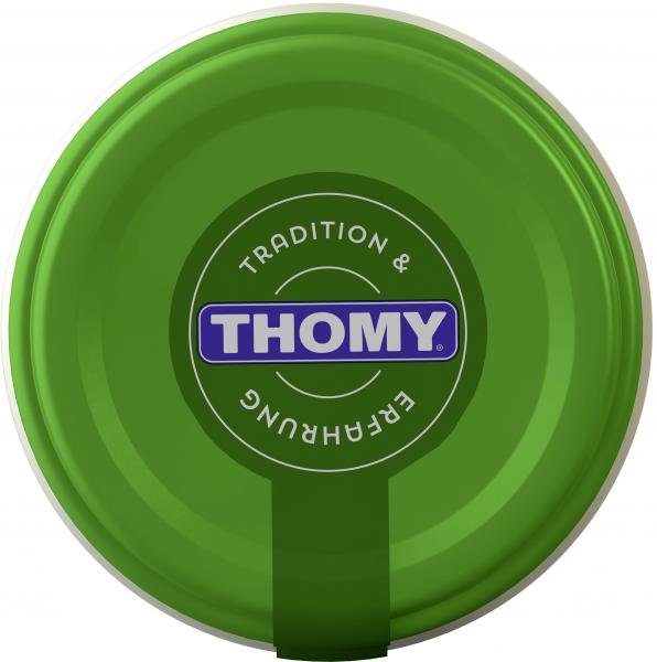 Thomy Die Natürlich Leichte