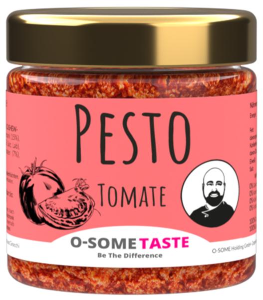O-Some Taste Pesto Tomate