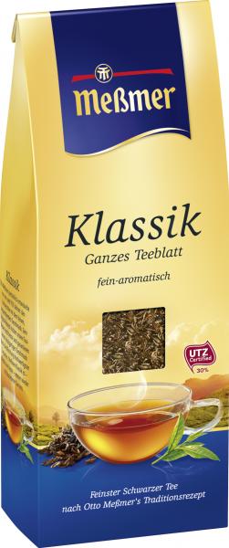 Meßmer Klassik